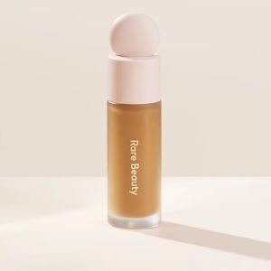 Rare beauty liquid touch brightening concealer- 360w